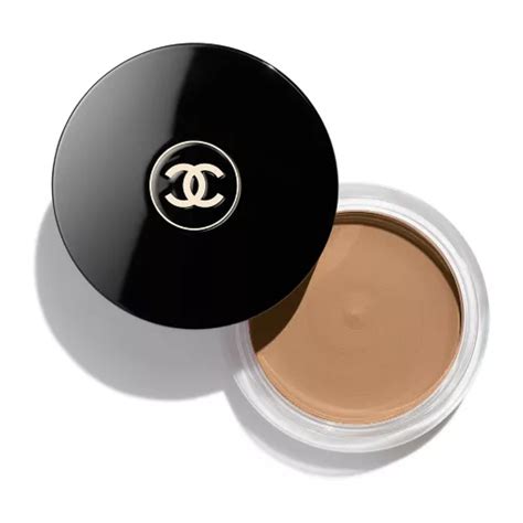 how to apply chanel bronzer|Chanel universal bronzer boots.